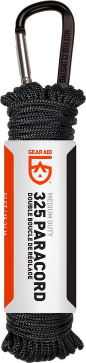 Immagine prodotto Gear aid Paracord 325