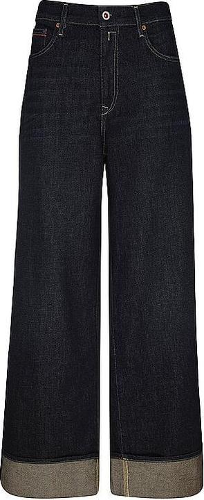 Image du produit Replay Nalaja (W28/L30)