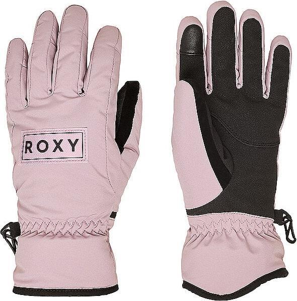 Produktbild Roxy Women's Freshfield (M)