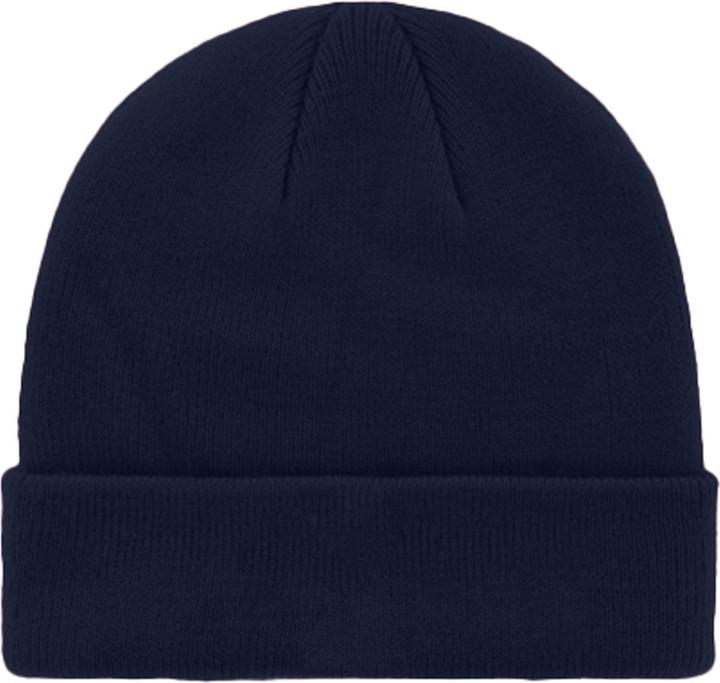 Actual product image Clique Hubert Mütze (One size)