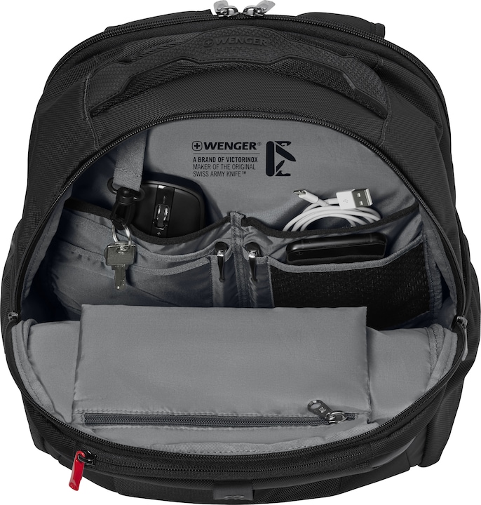 Actual product image Wenger XE Professional (23 l)