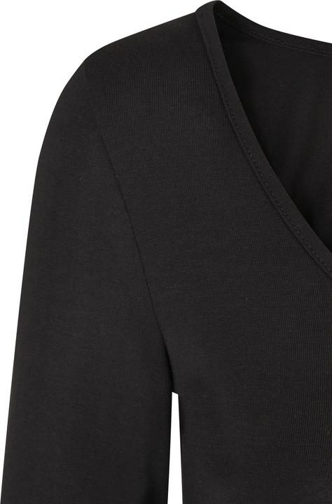 Produktbild Urban Classics Organic (M)