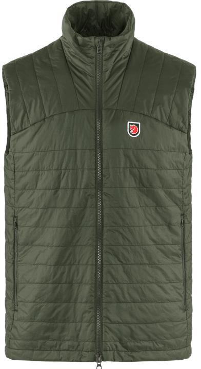 Actual product image Fjällräven Expedition X-Lätt Vest (XL)