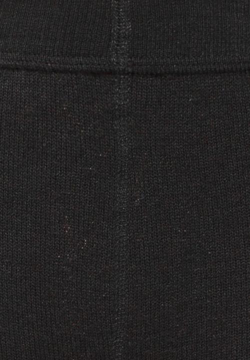 Immagine prodotto Woolpower 200 Long Johns Unisex (XL)