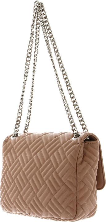 Immagine prodotto Valentino Special Chiara Satchel