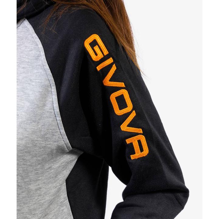 Produktbild Givova Super King (S)