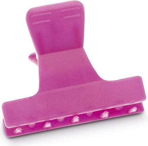 Comair Pinces à onduler l'eau Couleurs 1 (12 pcs)