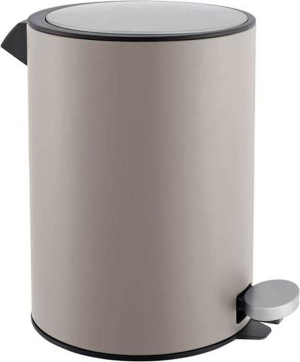 Braun
