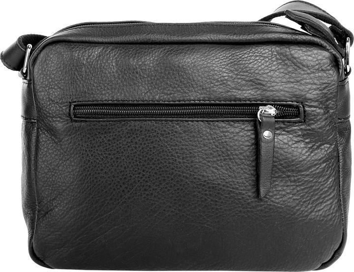 Image du produit Samantha Look Umhängetasche