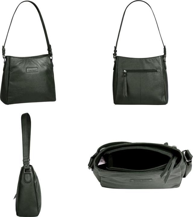 Immagine prodotto Bruno Banani Shopper