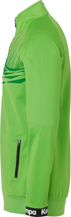 Produktbild Kempa Wave 26 Poly Jacket (152)