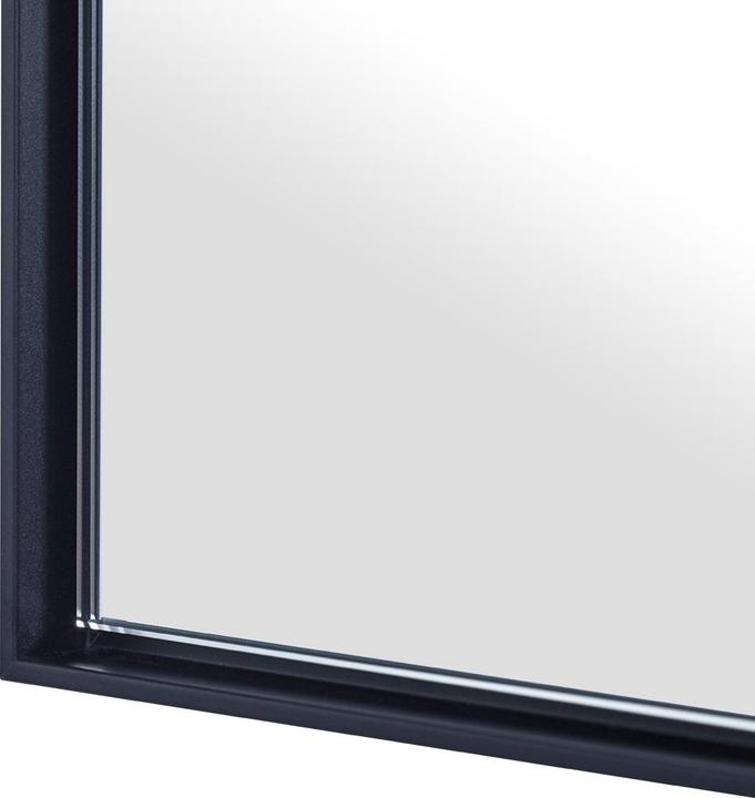 Produktbild Deknudt Master (100 x 200 cm)