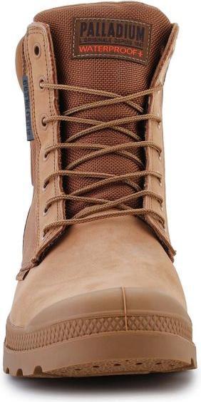Produktbild Palladium Pampa Sportcuff WPN U-S - 43152 (36)