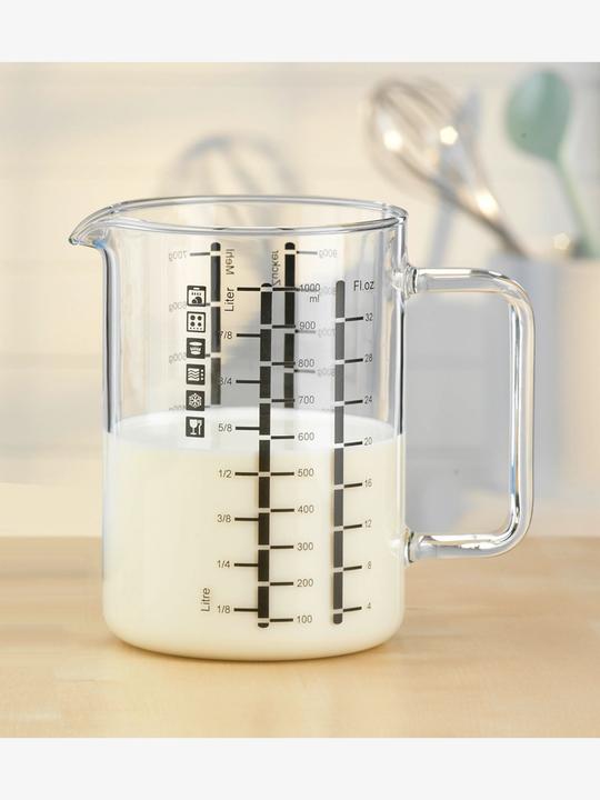 Produktbild Riess Küchenmass (1000 ml)