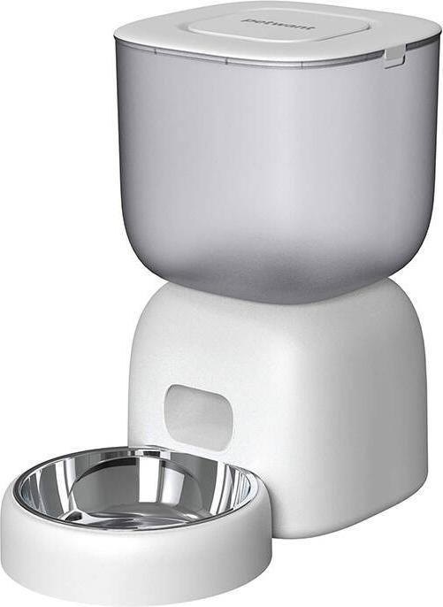 Petwant Smart-Futterspender (3 l)