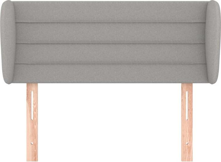 Immagine prodotto vidaXL Nanete (93 x 23 x 88 cm)