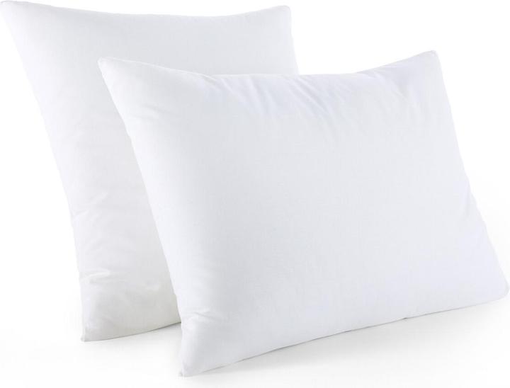 Produktbild La Redoute Interieurs Oreiller (40 x 60 cm)