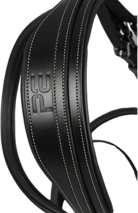 Image du produit Premier Equine Cassano