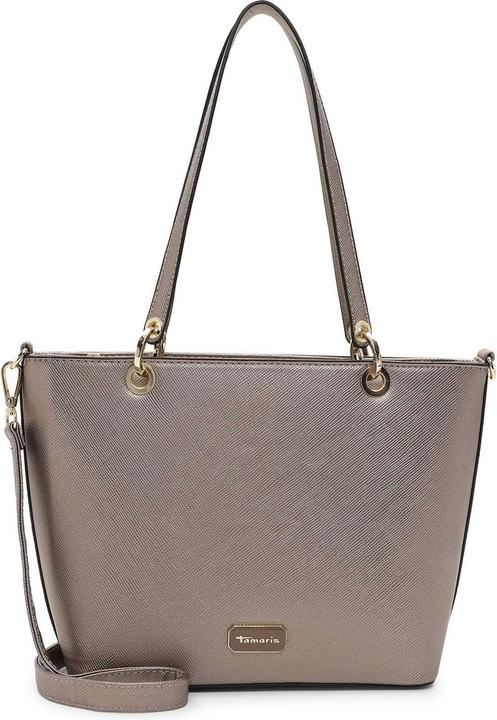Produktbild Tamaris Anja Shopper
