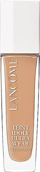 Actual product image Lancôme Teint Idole Ultra Wear Care & Glow 325C Fl 30 ml (325C)