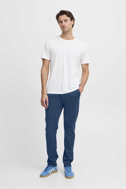 Produktbild Blend BHELMER performance pants 20717828 (W30/L32)