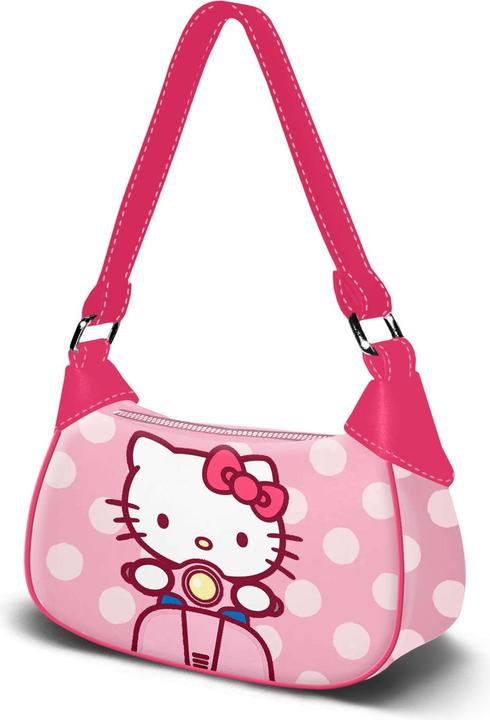 Immagine prodotto Karactermania Fancy Casual Bag Moto