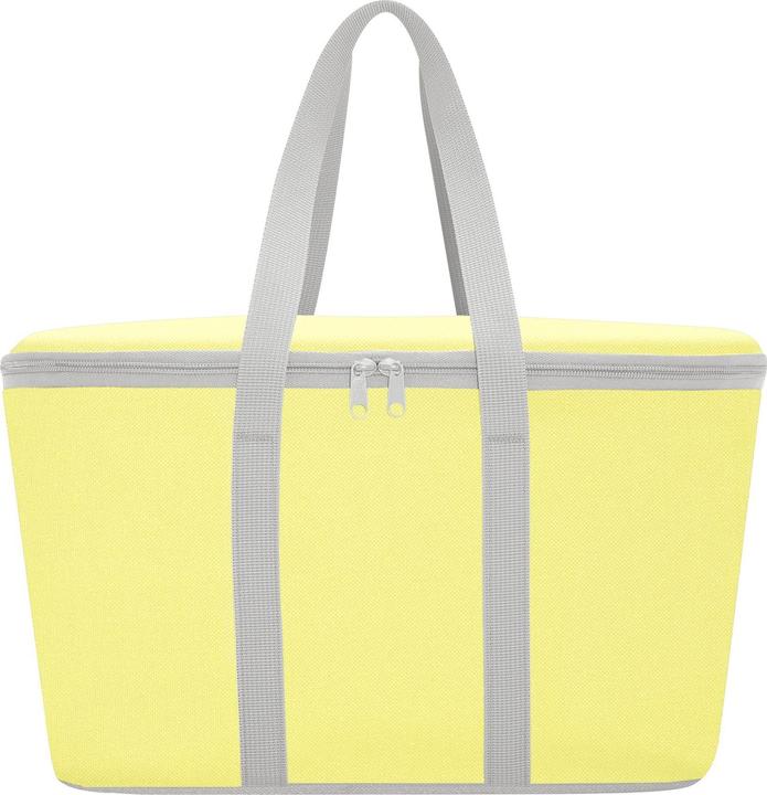 Immagine prodotto reisenthel borsa frigo ghiaccio al limone (18 l)