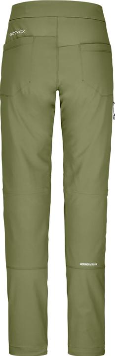 Produktbild Ortovox Women's Pala Pants (XS)