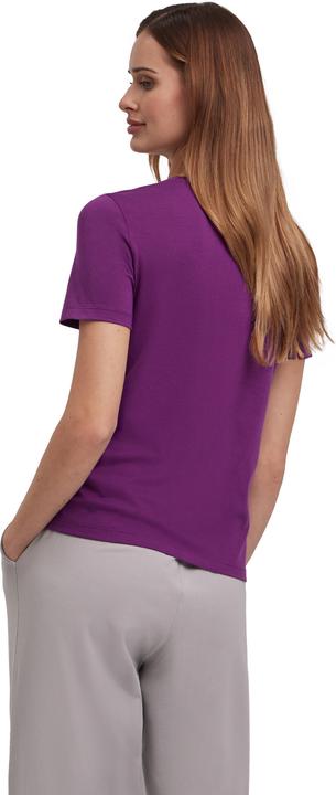 Produktbild Falke Damen (XL)