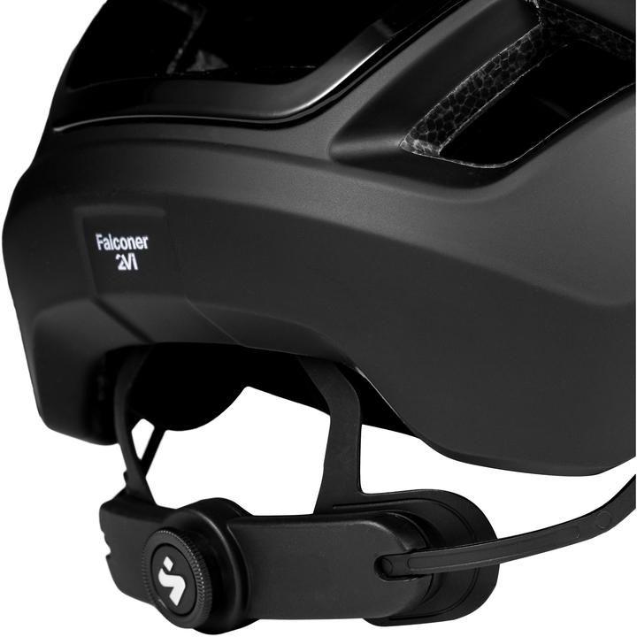 Immagine prodotto Sweet Protection Falconer 2Vi MIPS (56 - 59 cm)
