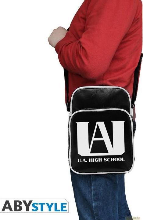 Immagine prodotto ABYstyle My Hero Academia - U.A.