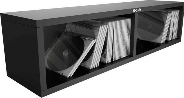 Produktbild Zomo CS-Box 100