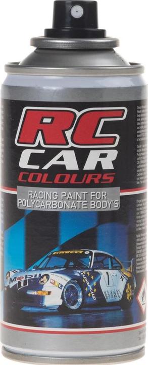 Produktbild Ghiant Farbe Rc Car Chrom (spray)