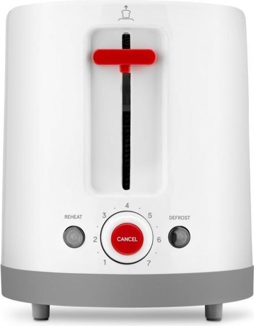 Produktbild Ufesa TT7375
