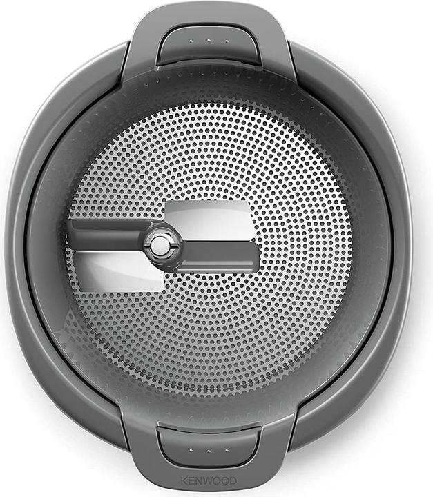 Image du produit Kenwood Passeur KAT20.000GY