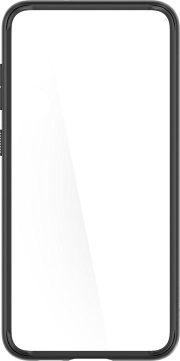Produktbild Spigen Ultra Hybrid Case (Samsung Galaxy S23)