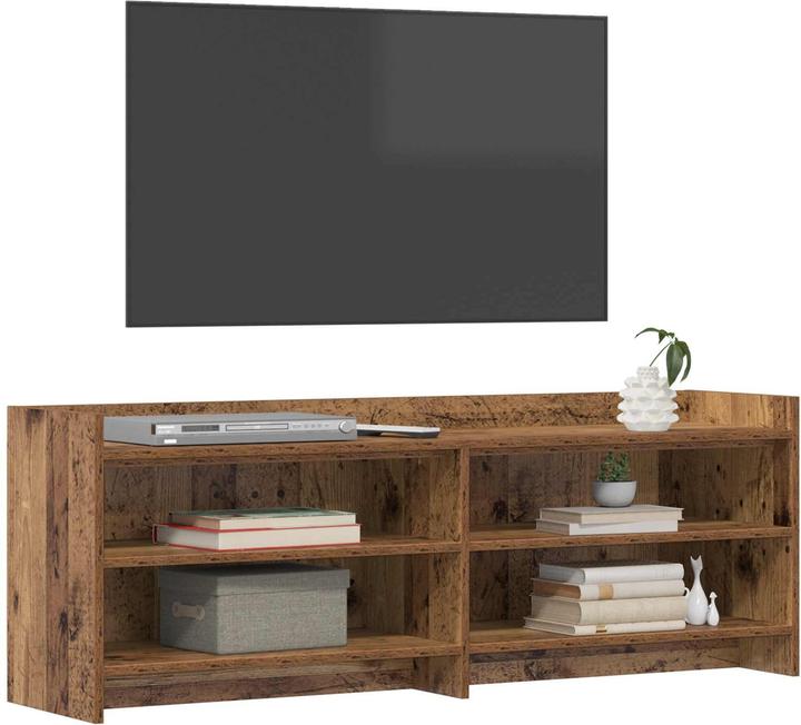 Produktbild vidaXL TV-Schränk