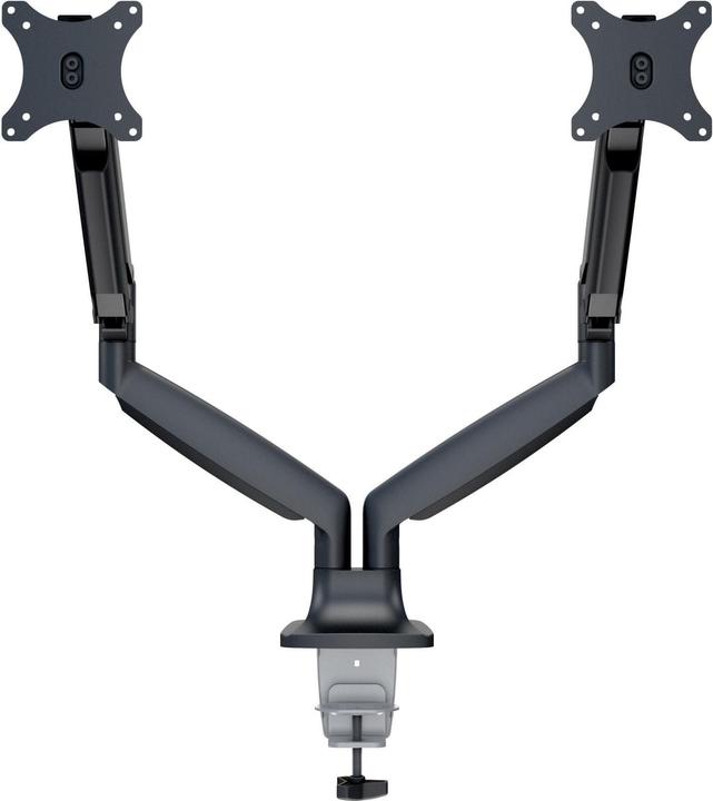 Multibrackets M Deskmount (Tavolo, 27", 9 kg)