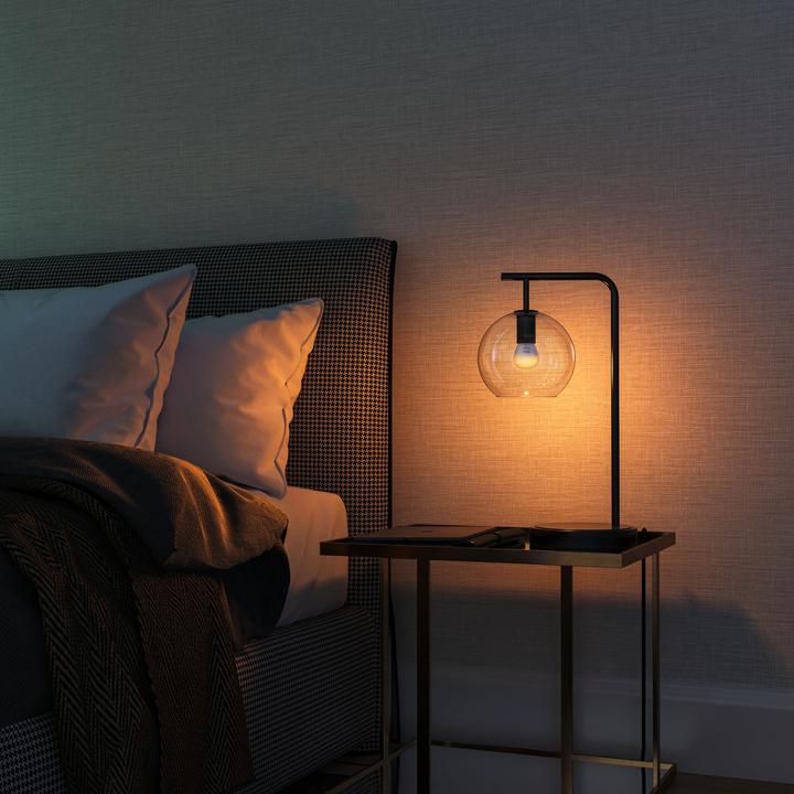 Produktbild Philips Hue White Ambiance Luster (E14, 5.10 W, 470 lm, 2 x, F)