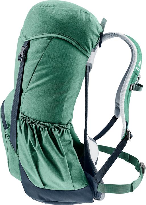 Actual product image Deuter Zugspitze 22 (22 l)