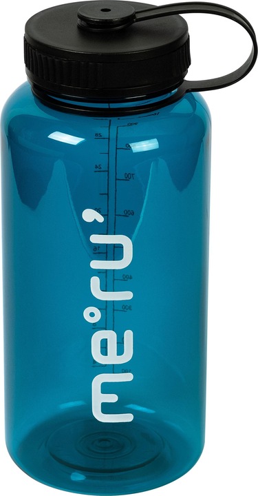 Actual product image Meru Tritan Wide (1 l)