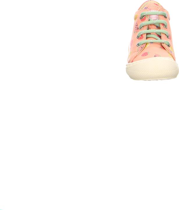 Produktbild Naturino Cocoon (22)