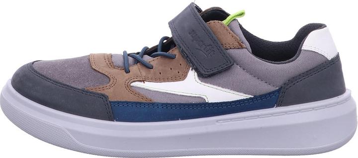 Immagine prodotto Superfit Sneaker Cosmo (36)