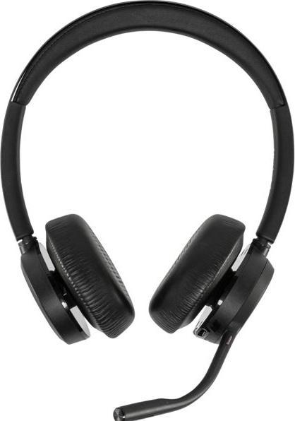 Actual product image Poly Voyager 4320 UC (Wireless, USB-C)