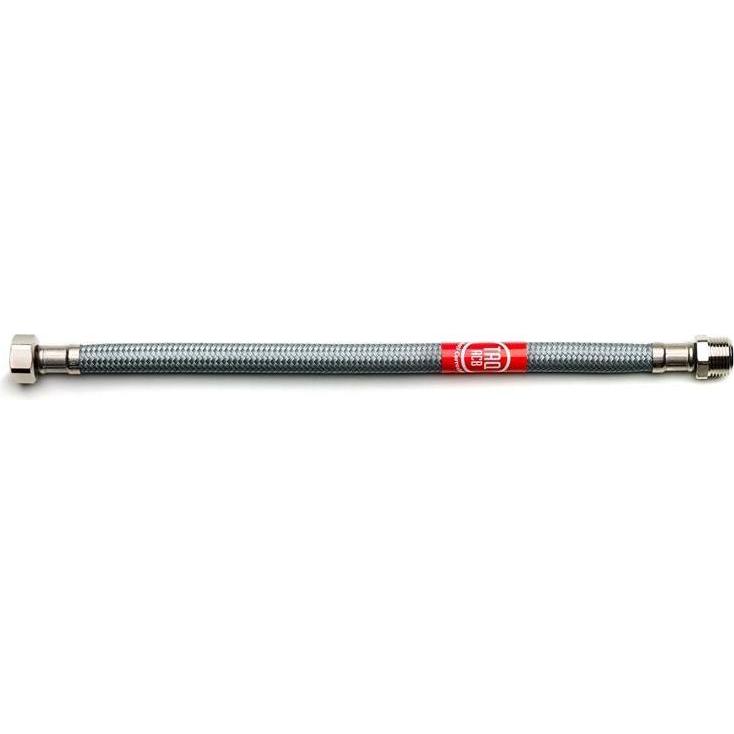 Tucai, Zubehör Sanitärinstallation, SANITARY HOSE 80CM TAQ ACB MG-1212