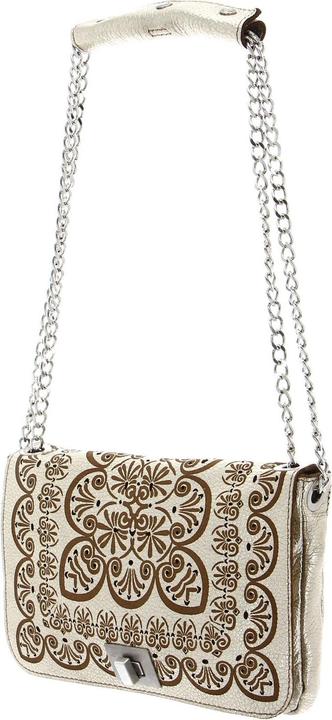 Immagine prodotto Caterina Lucchi Peperomia Pochette