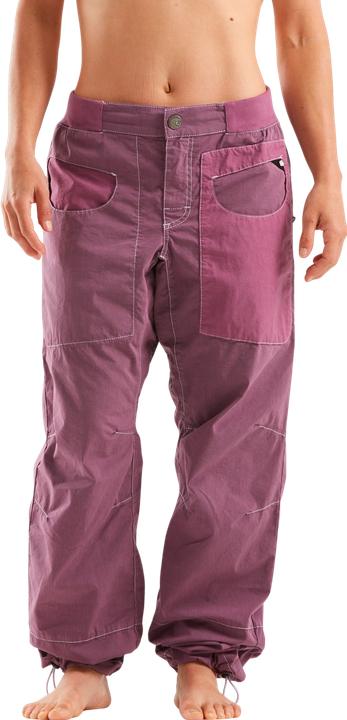 Produktbild E9 Women's W-Blat (XS)