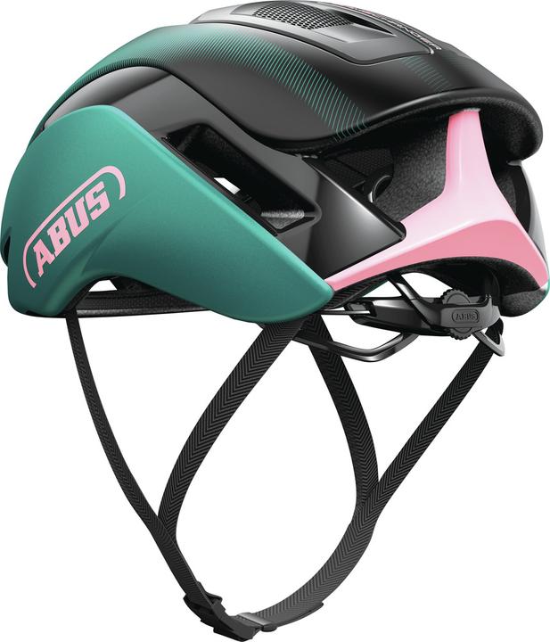 Immagine prodotto Abus GameChanger 2.0 (54 - 58 cm)