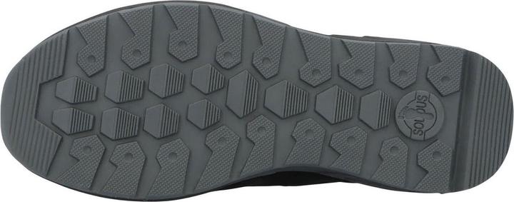 Actual product image Boots Mia - width M (35.5)