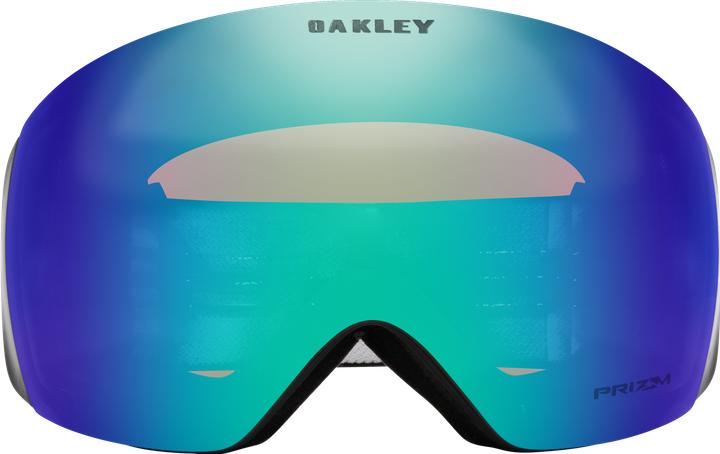 Actual product image Oakley Flight Deck